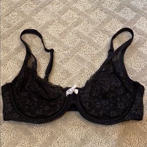 Victoria’s Secret Bra